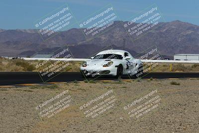 media/May-07-2023-PCA San Diego (Sun) [[8188b70d36]]/Green Group/Session 2 (Turn 4 Inside)/